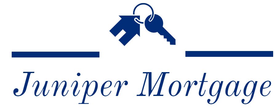 Juniper Mortgage